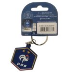Porte - cl am ball com fff logo