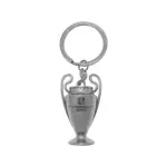Porte - cl� am ball com uefa champions league