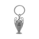 Porte - cl am ball com uefa champions league