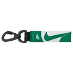 Porte - cl� nike premium
