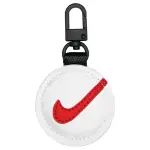 Porte - cl� nike premium tag fob