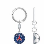 Porte cls psg ballon 3d
