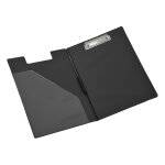 Porte document multisports sporti Porte document multisports sporti