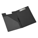 Porte document multisports sporti