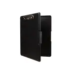 Porte document rigide 2 sporti