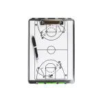 Porte document rigide pro sporti