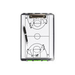 Porte document rigide pro sporti