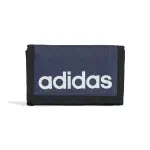 Portefeuille adidas essentials
