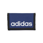 Portefeuille adidas linear