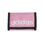 Portefeuille adidas linear