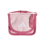 Portefeuille enfant adidas organizer