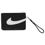 Portefeuille large nike icon blazer