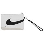 Portefeuille large nike icon blazer