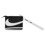 Portefeuille nike icon cortez