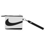 Portefeuille nike icon cortez
