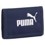 Portefeuille puma phase