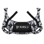 Sac de frappe hms wbf10 Sac de frappe hms wbf10