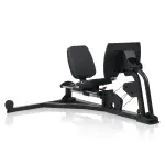 Presse de musculation hammer maximum