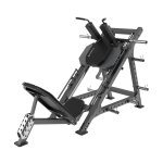 Presse de musculation hms lp3175 Presse de musculation hms lp3175