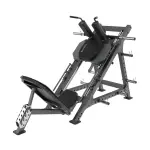 Presse de musculation hms lp3175