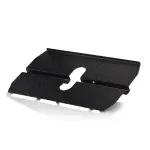 Presse de musculation � jambes pour machine smith hammer autark