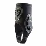 Prot�ge - chevilles g - form pro ankle guard