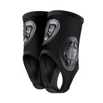 Protge - chevilles g - form pro - x