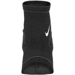 Prot�ge - chevilles tricot� nike pro