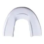 Protge - dents enfant pure2improve