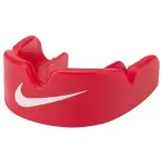 Prot�ge - dents nike alpha ce mg