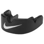 Protge - dents nike alpha ce mg