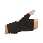 Prot�ge - poignet lanaform