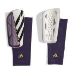 Protge - tibias adidas league tiro 25