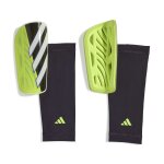 Protge - tibias adidas league tiro 25