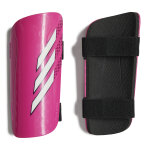 Protge - tibias adidas x speedportal