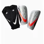 Prot�ge - tibias enfant nike mercurial lite