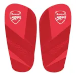 Prot�ge - tibias � enfiler enfant team merchandise