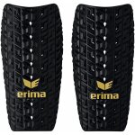 Protge - tibias erima evo flex