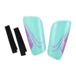 Protge - tibias de football nike mercurial hardshell