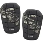 Prot�ge - tibias g - form pro - s blade ce