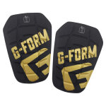 Protge - tibias g - form pro - s blade