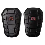 Prot�ge - tibias g - form pro - s blade