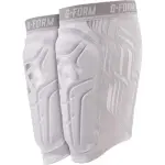 Prot�ge - tibias g - form v2 ce