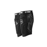 Prot�ge - tibias g - form v2 ce