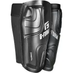 Prot�ge - tibias g - form volt