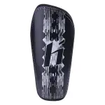 Prot�ge - tibias huari edson