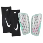 Prot�ge - tibias nike mercurial flylite superlock