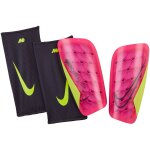 Protge - tibias nike mercurial lite