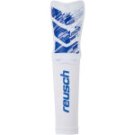 Protge - tibias reusch shinguard attrakt supreme