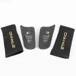 Prot�ge - tibias stanno dome